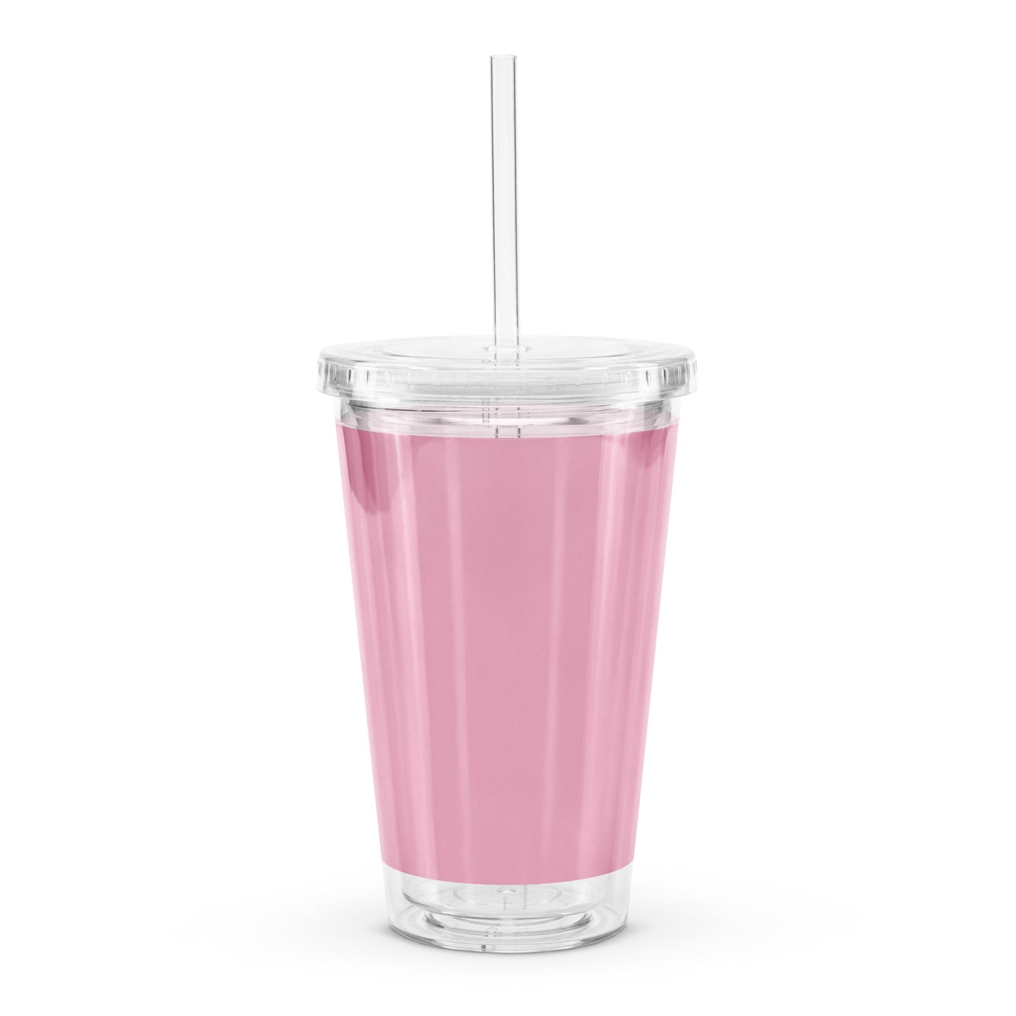 Rezilient Logo tumbler